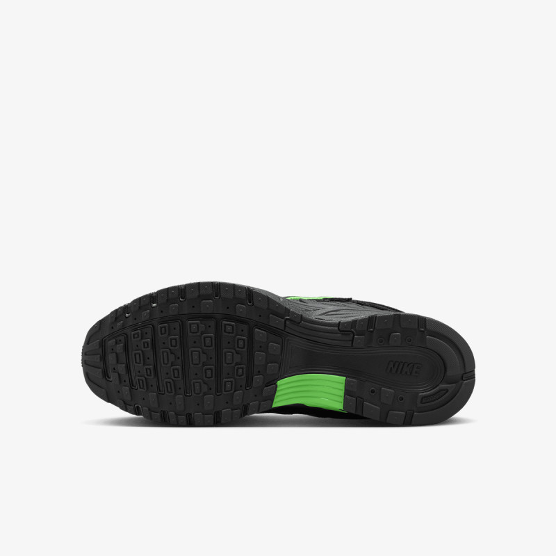 NIKE Patike P-6000 
