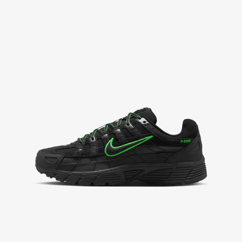 NIKE Patike P-6000 