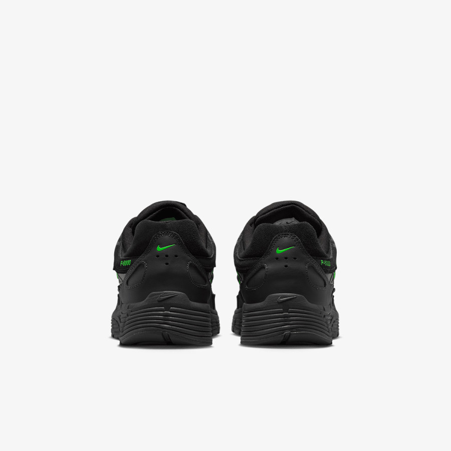 NIKE Patike P-6000 