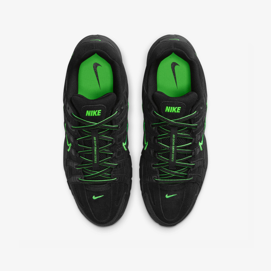 NIKE Patike P-6000 