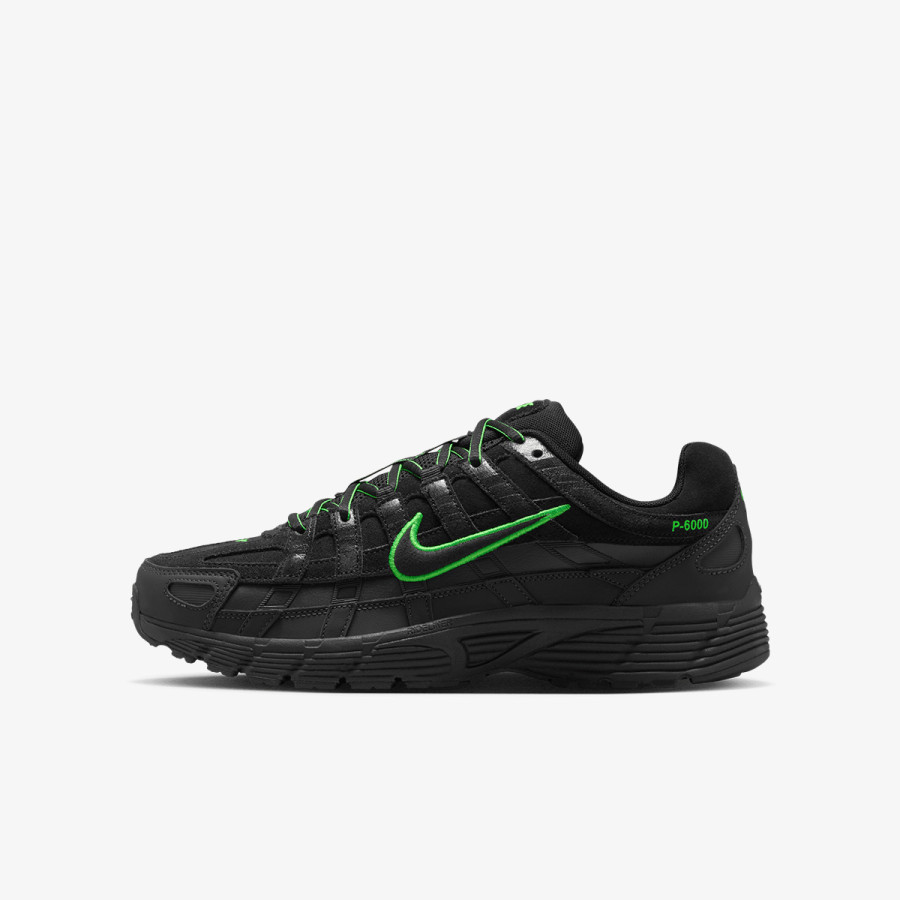 NIKE Patike P-6000 