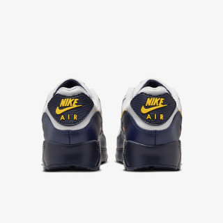 NIKE Patike Air Max 90 Moto 