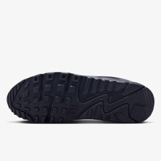 NIKE Patike Air Max 90 Moto 