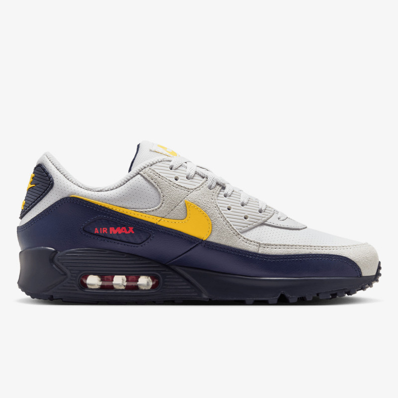 NIKE Patike Air Max 90 Moto 