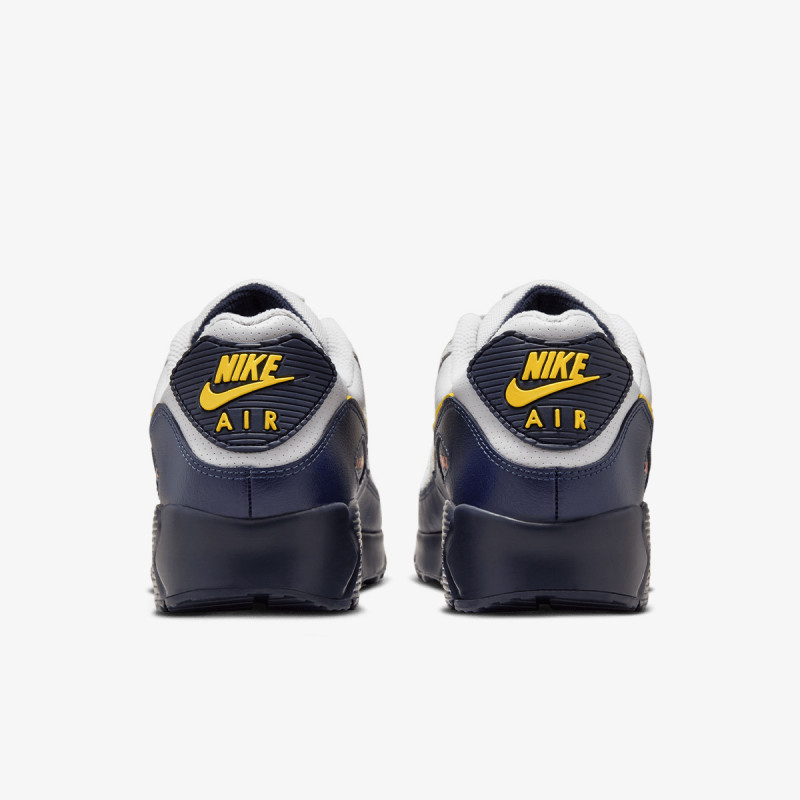 NIKE Patike Air Max 90 Moto 