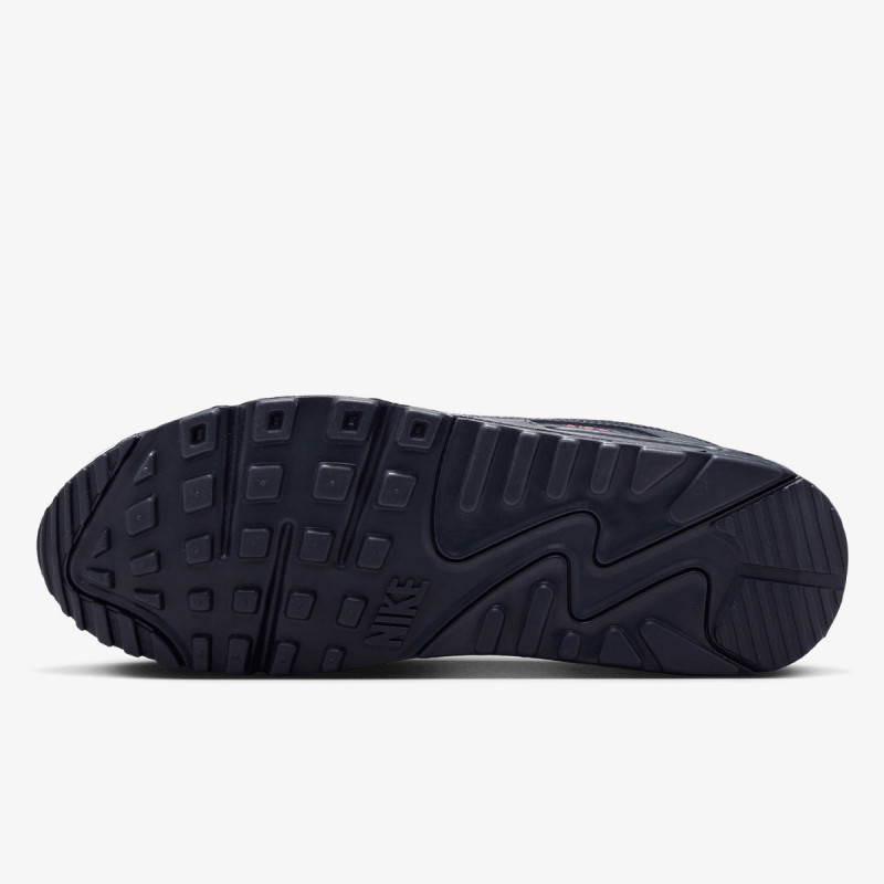 NIKE Patike Air Max 90 Moto 