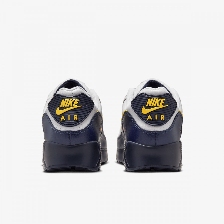 NIKE Patike Air Max 90 Moto 