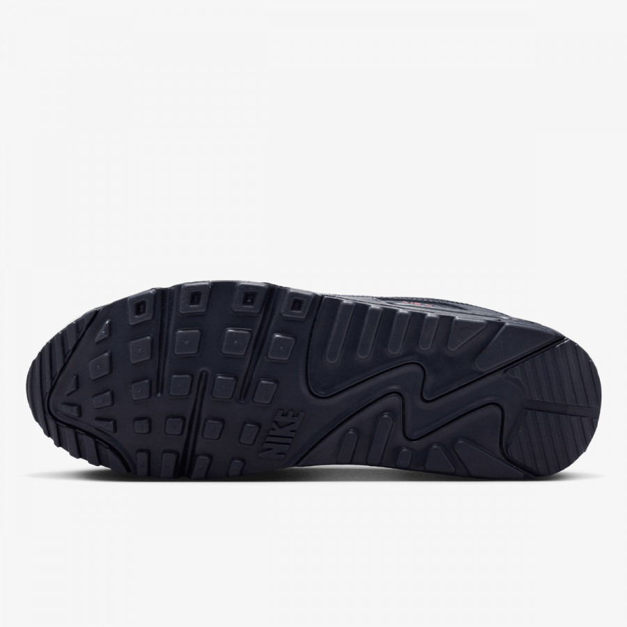 NIKE Patike Air Max 90 Moto 