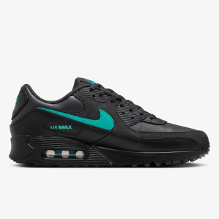 NIKE Patike Air Max 90 Moto 