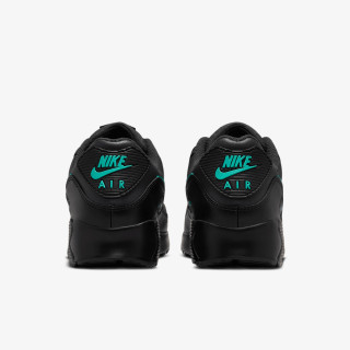 NIKE Patike Air Max 90 Moto 