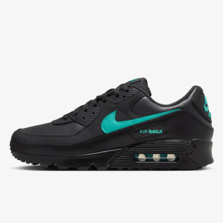 NIKE Patike Air Max 90 Moto 
