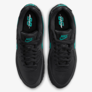 NIKE Patike Air Max 90 Moto 