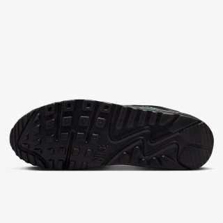 NIKE Patike Air Max 90 Moto 