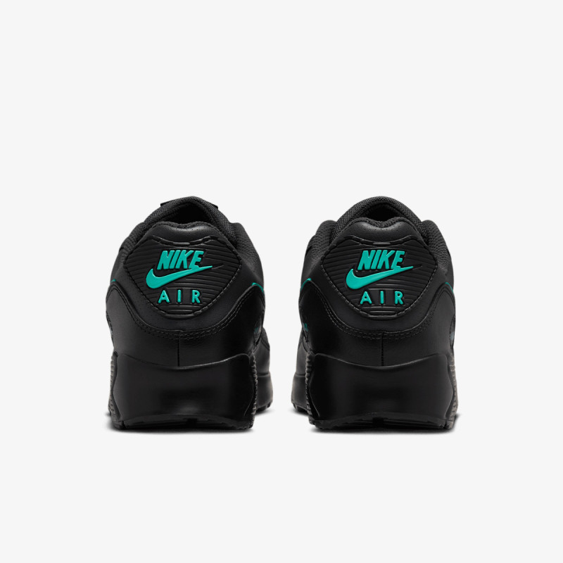 NIKE Patike Air Max 90 Moto 