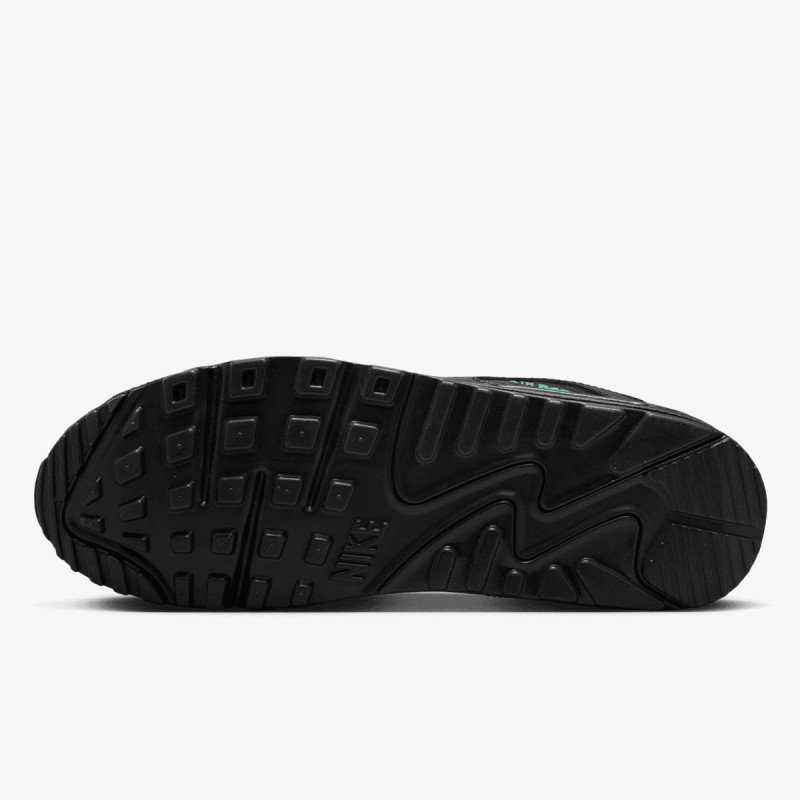 NIKE Patike Air Max 90 Moto 
