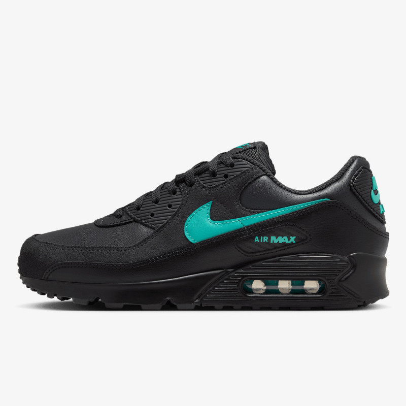 NIKE Patike Air Max 90 Moto 