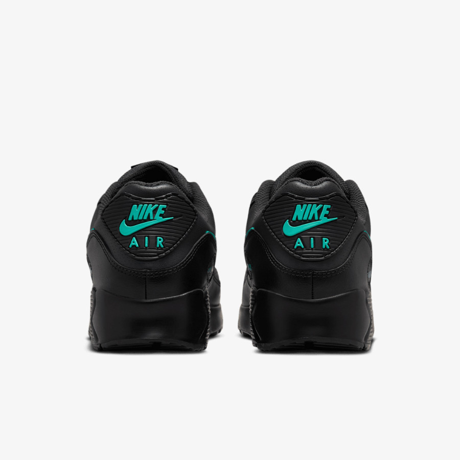 NIKE Patike Air Max 90 Moto 