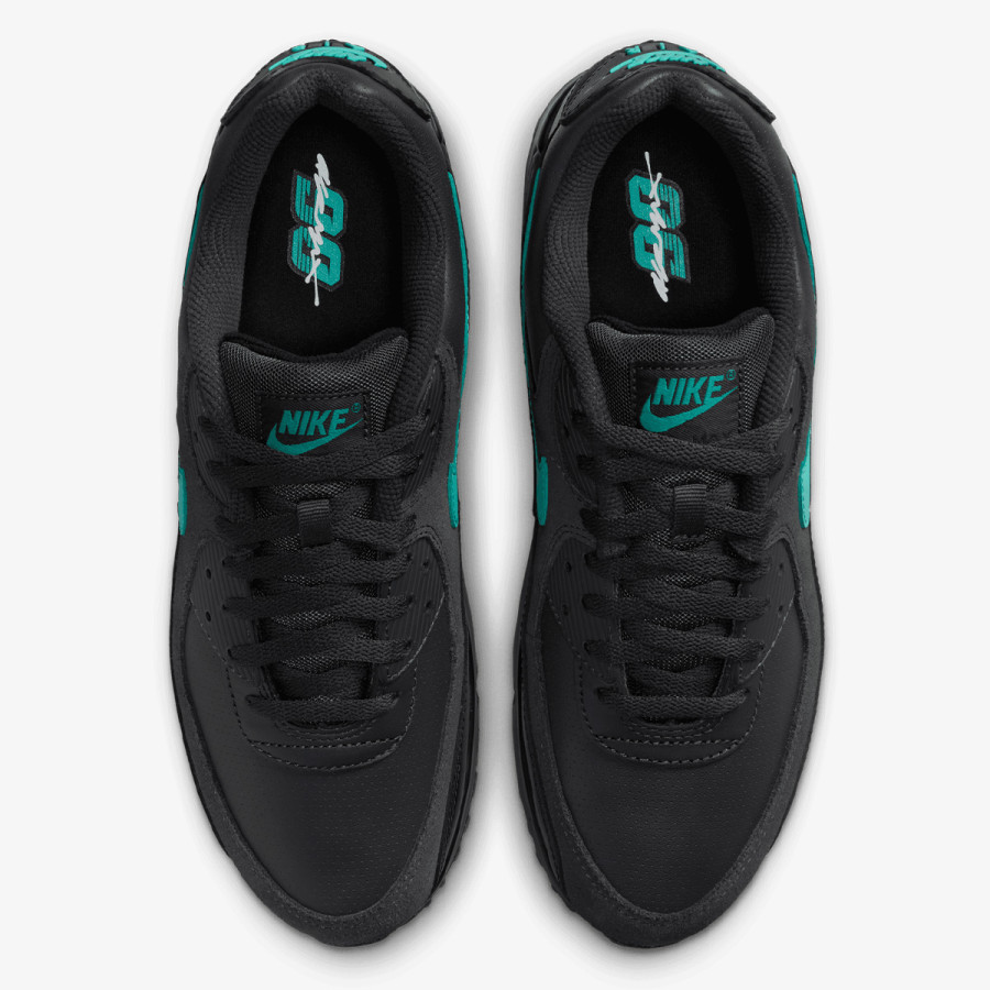 NIKE Patike Air Max 90 Moto 