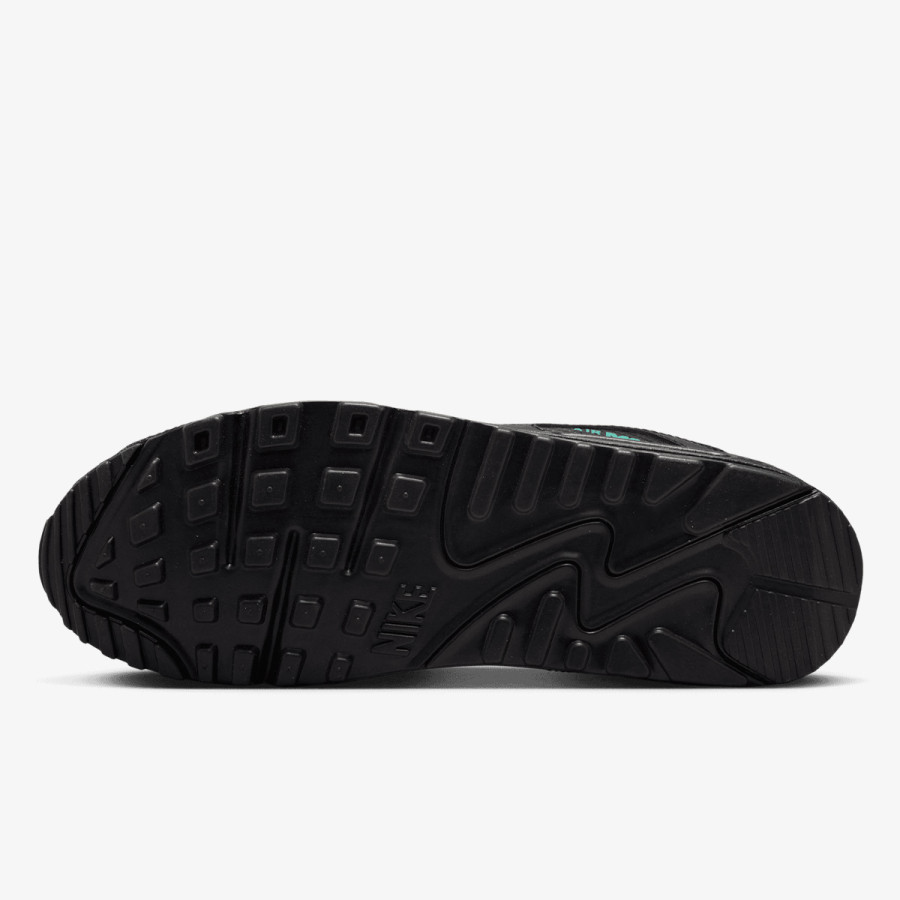 NIKE Patike Air Max 90 Moto 
