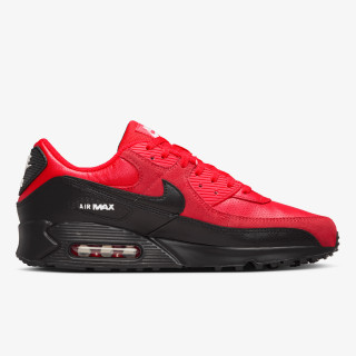 NIKE Patike Air Max 90 Moto 