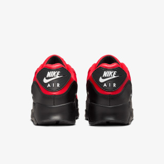 NIKE Patike Air Max 90 Moto 