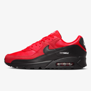 NIKE Patike Air Max 90 Moto 