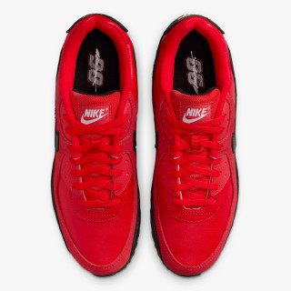 NIKE Patike Air Max 90 Moto 