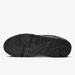 NIKE Patike Air Max 90 Moto 