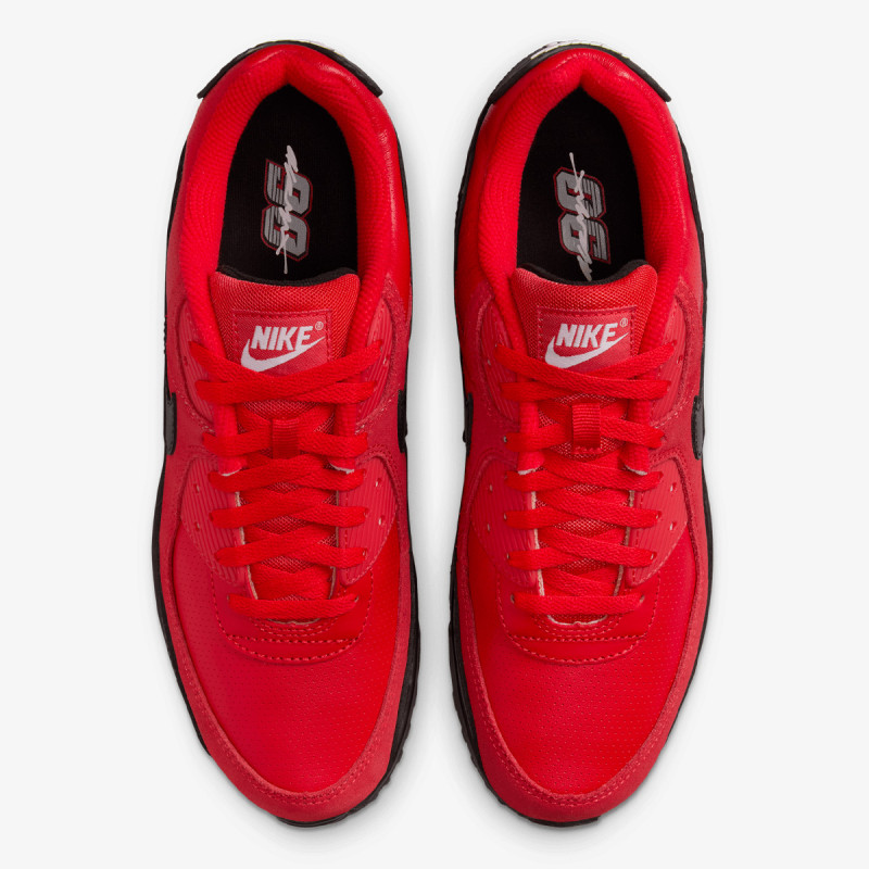 NIKE Patike Air Max 90 Moto 