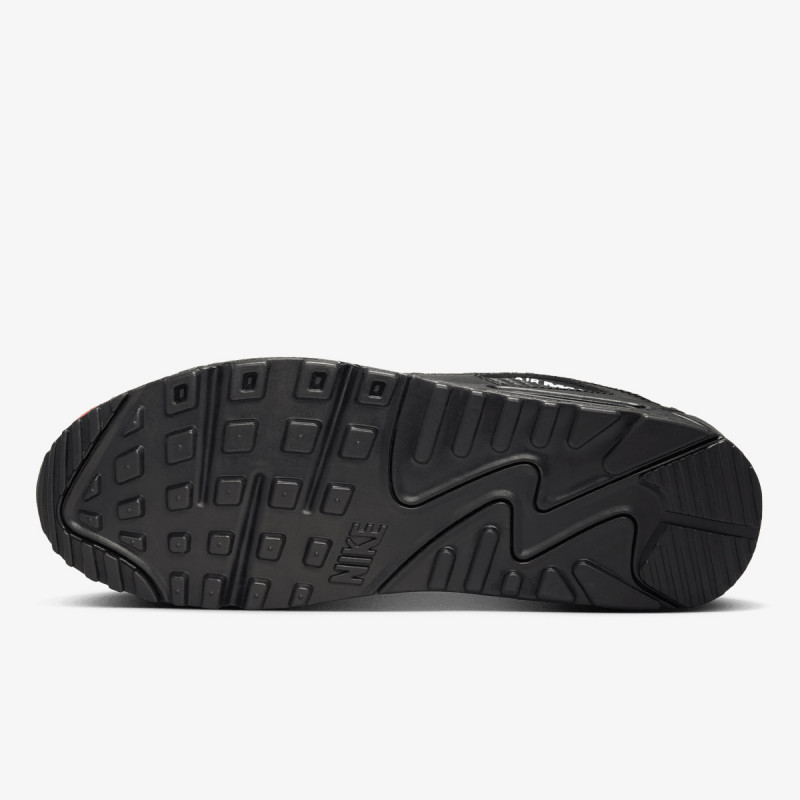 NIKE Patike Air Max 90 Moto 