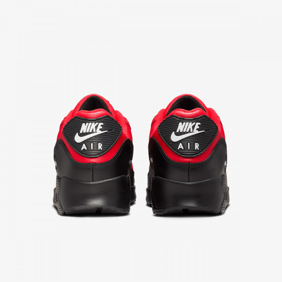NIKE Patike Air Max 90 Moto 