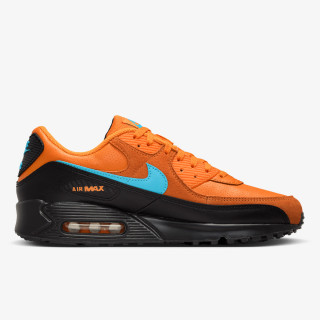NIKE Patike Air Max 90 Moto 
