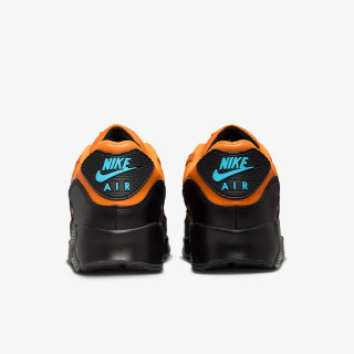 NIKE Patike Air Max 90 Moto 