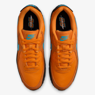 NIKE Patike Air Max 90 Moto 