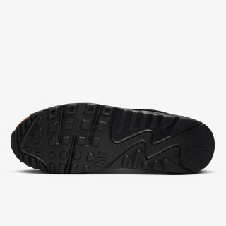NIKE Patike Air Max 90 Moto 