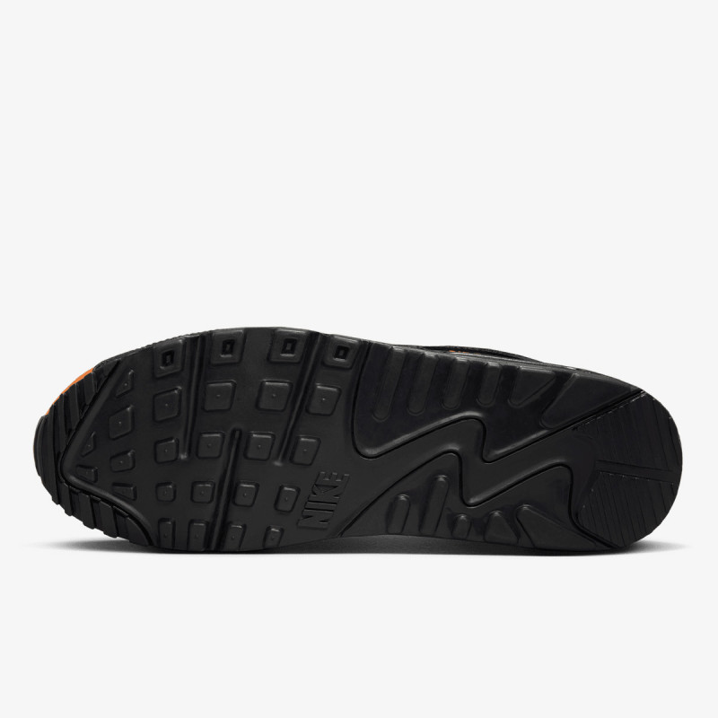 NIKE Patike Air Max 90 Moto 