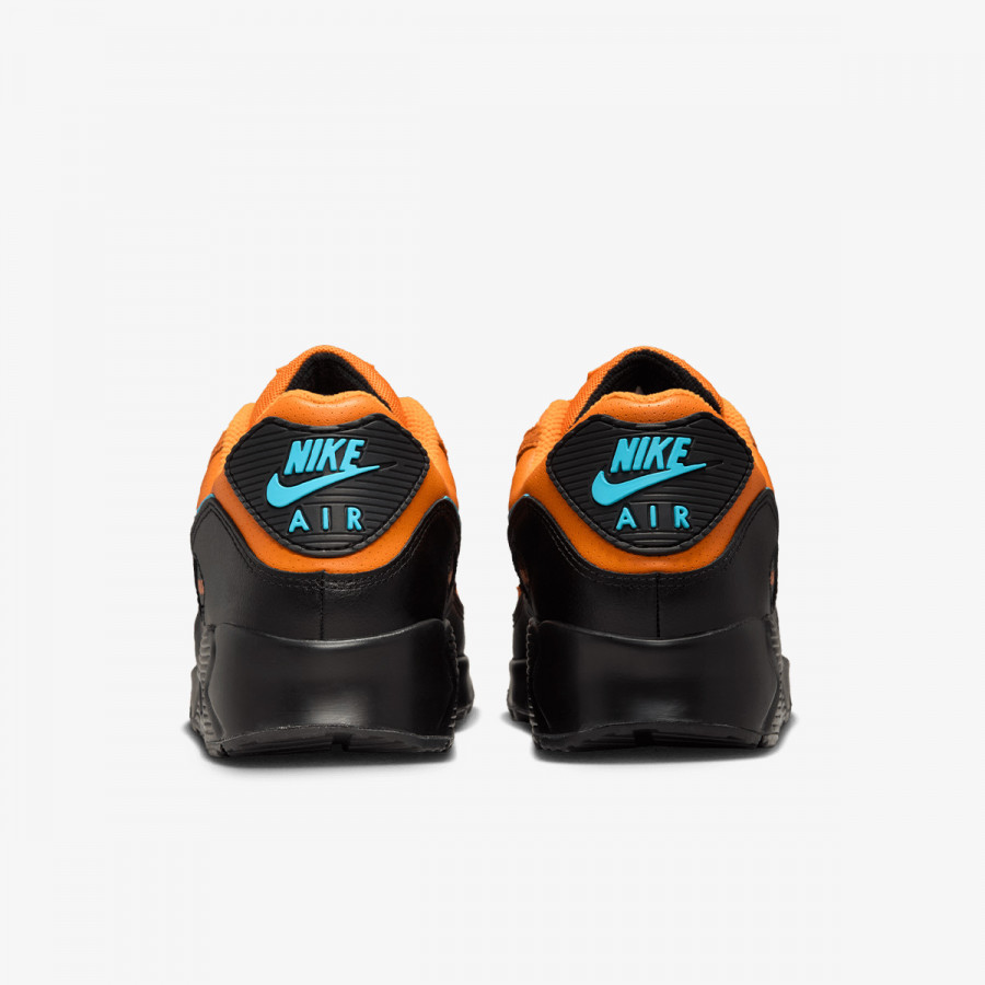 NIKE Patike Air Max 90 Moto 