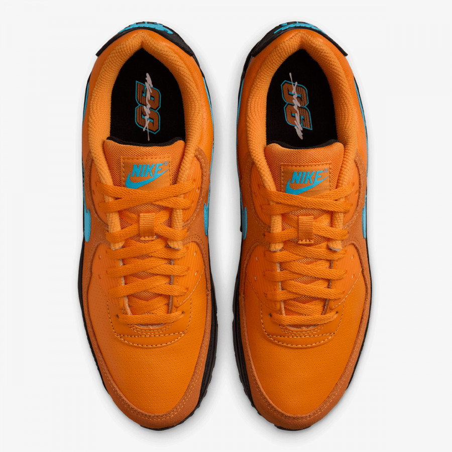 NIKE Patike Air Max 90 Moto 