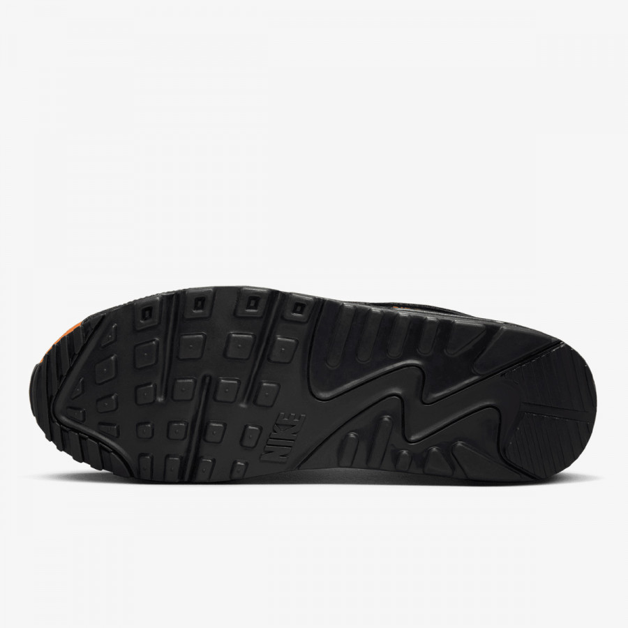 NIKE Patike Air Max 90 Moto 