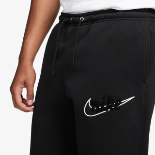 NIKE Donji deo trenerke M NK CLUB BB JGGR CTB 