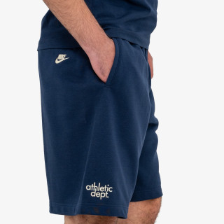 NIKE Šorc Club 