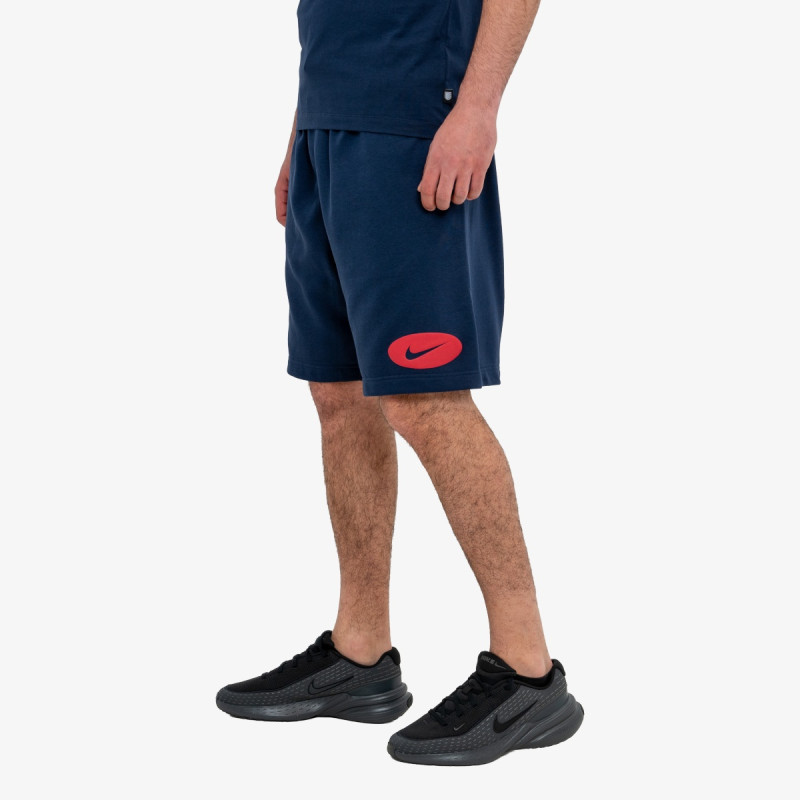 NIKE Šorc Club 