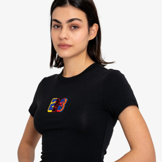 NIKE Majica Jordan Flight 