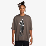 NIKE Majica Jordan Sport 