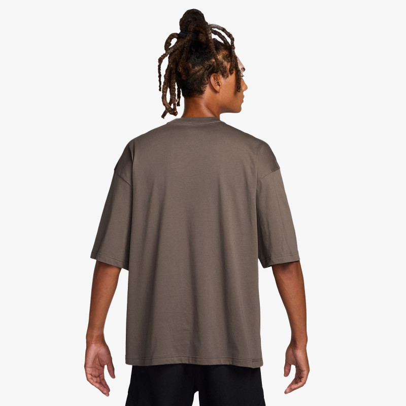 NIKE Majica M J DF SPT STMT GFX SS CREW 