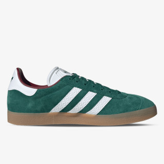 adidas Patike GAZELLE 