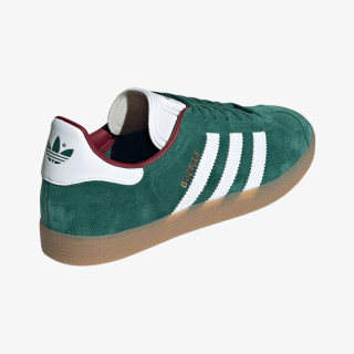 adidas Patike GAZELLE 