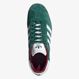 adidas Patike GAZELLE 