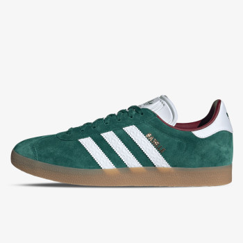 adidas Patike GAZELLE 