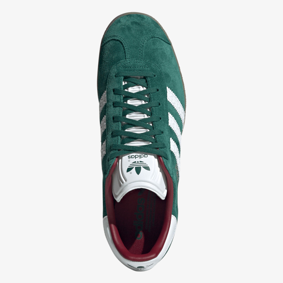 adidas Patike GAZELLE 